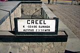 Creel Train Station SH 004